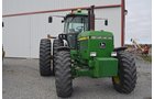 Property photo 74 - JOHN DEERE FARM EQUIPMENT AUCTION